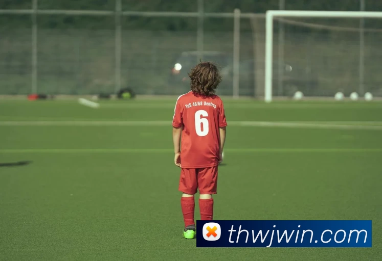 头号玩家娱乐平台APP 封面图