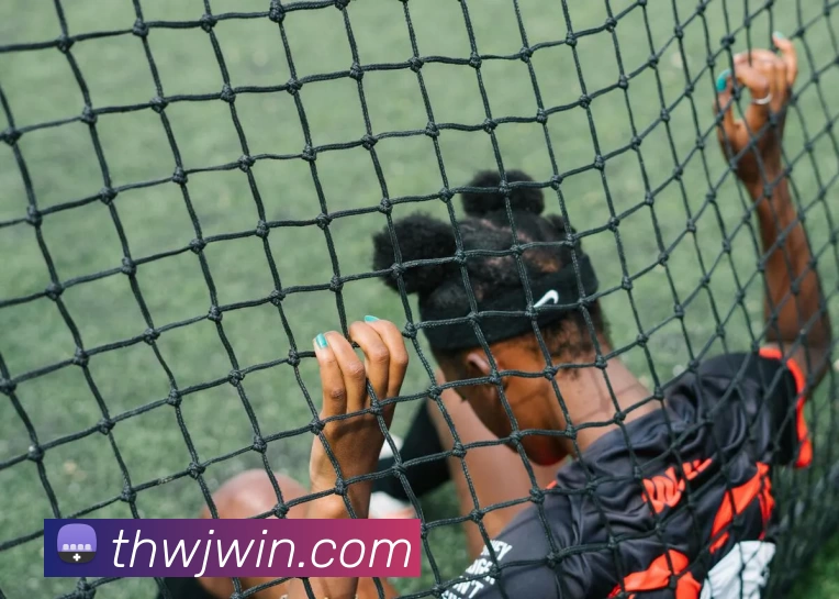 数据防护可视化